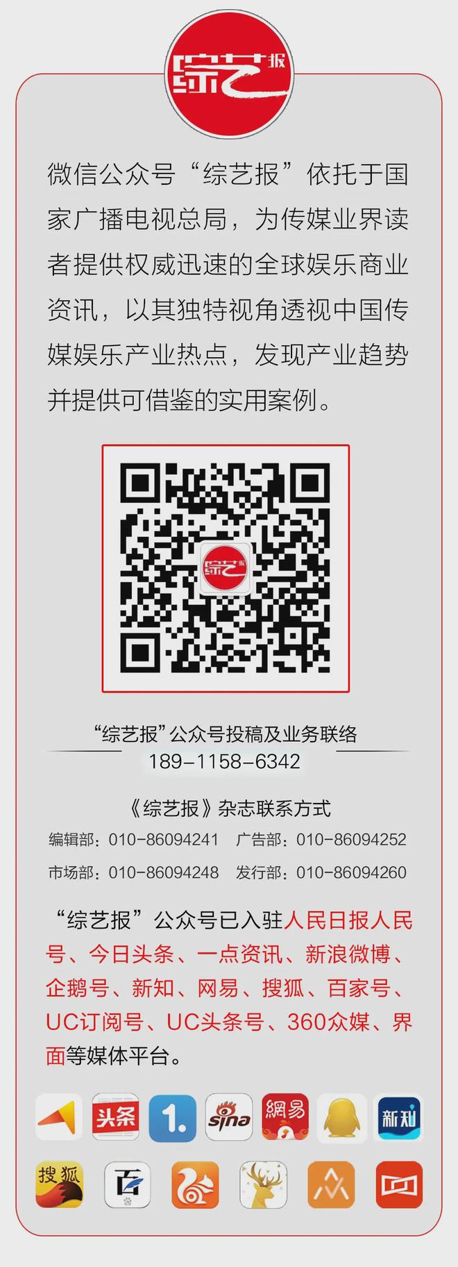 好莱坞为何害怕关税政策变动？(图3)