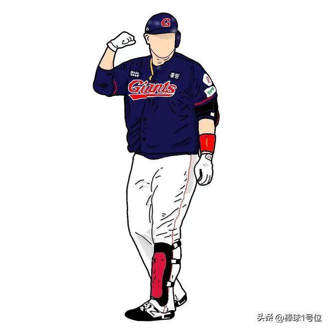橄榄球、棒球项目排名·棒球1号位(图1)