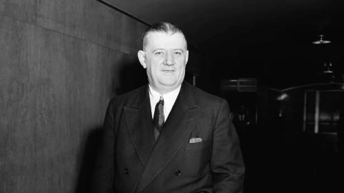 全球最赚钱的体育联盟逼出了最烧脑的“做账”游戏(图6)