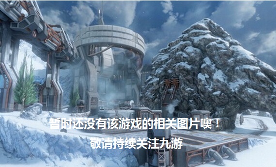 橄榄球大赛2011(图10)