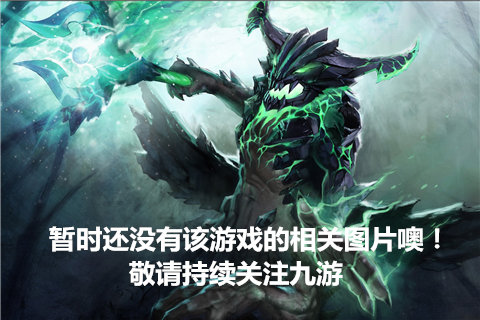 橄榄球大赛2011(图9)