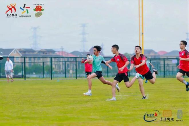 全国亚军！恭喜福清这群孩子！(图3)