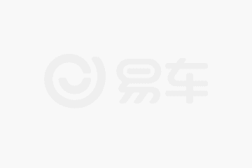 从亚运到世运：吉利用科技赋能再度联姻国际顶级赛事(图1)