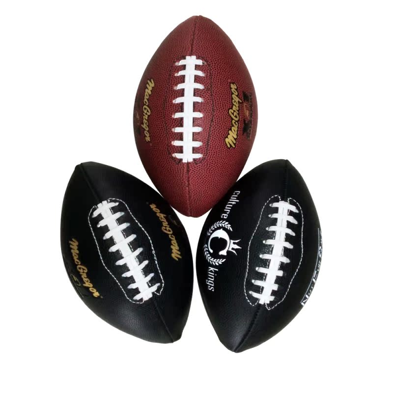 装甲车制造商D3O于2027年推出美军技术的“救生”摩托车头盔衬垫(图1)