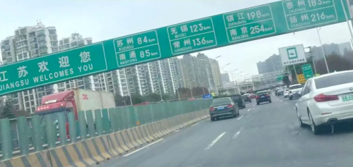 “散装江苏”踢出最火足球联赛(图7)