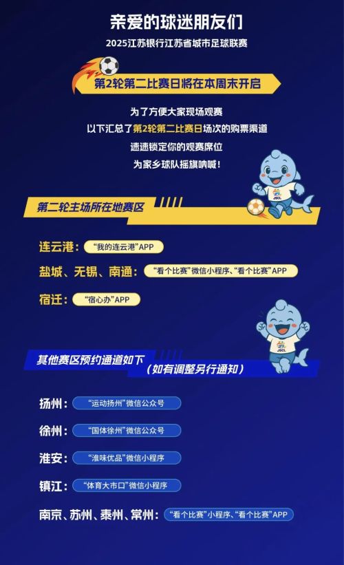 “散装江苏”踢出最火足球联赛(图14)