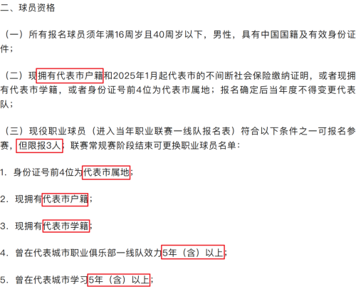 “散装江苏”踢出最火足球联赛(图30)