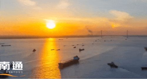 “散装江苏”踢出最火足球联赛(图31)