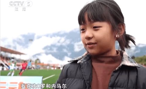 “散装江苏”踢出最火足球联赛(图40)