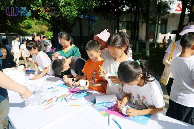 青年热门运动登场腰旗橄榄球课程来啦！(图4)