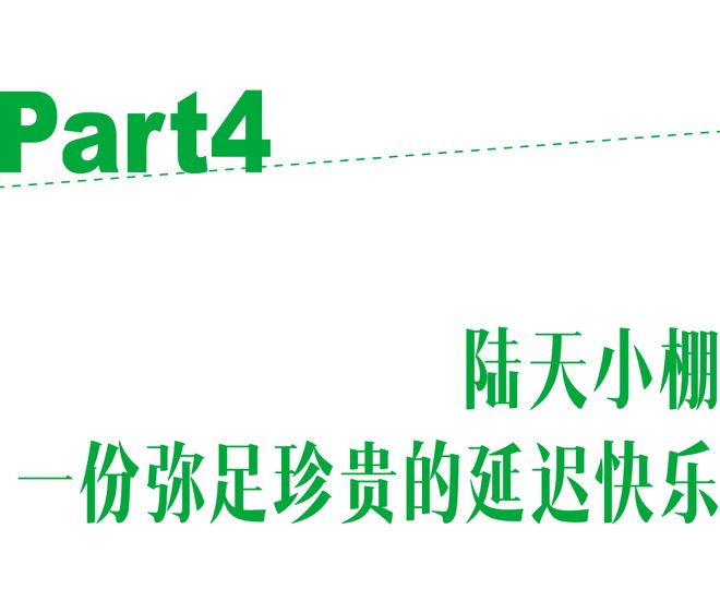 绿茵场上的“绅士运动”(图11)
