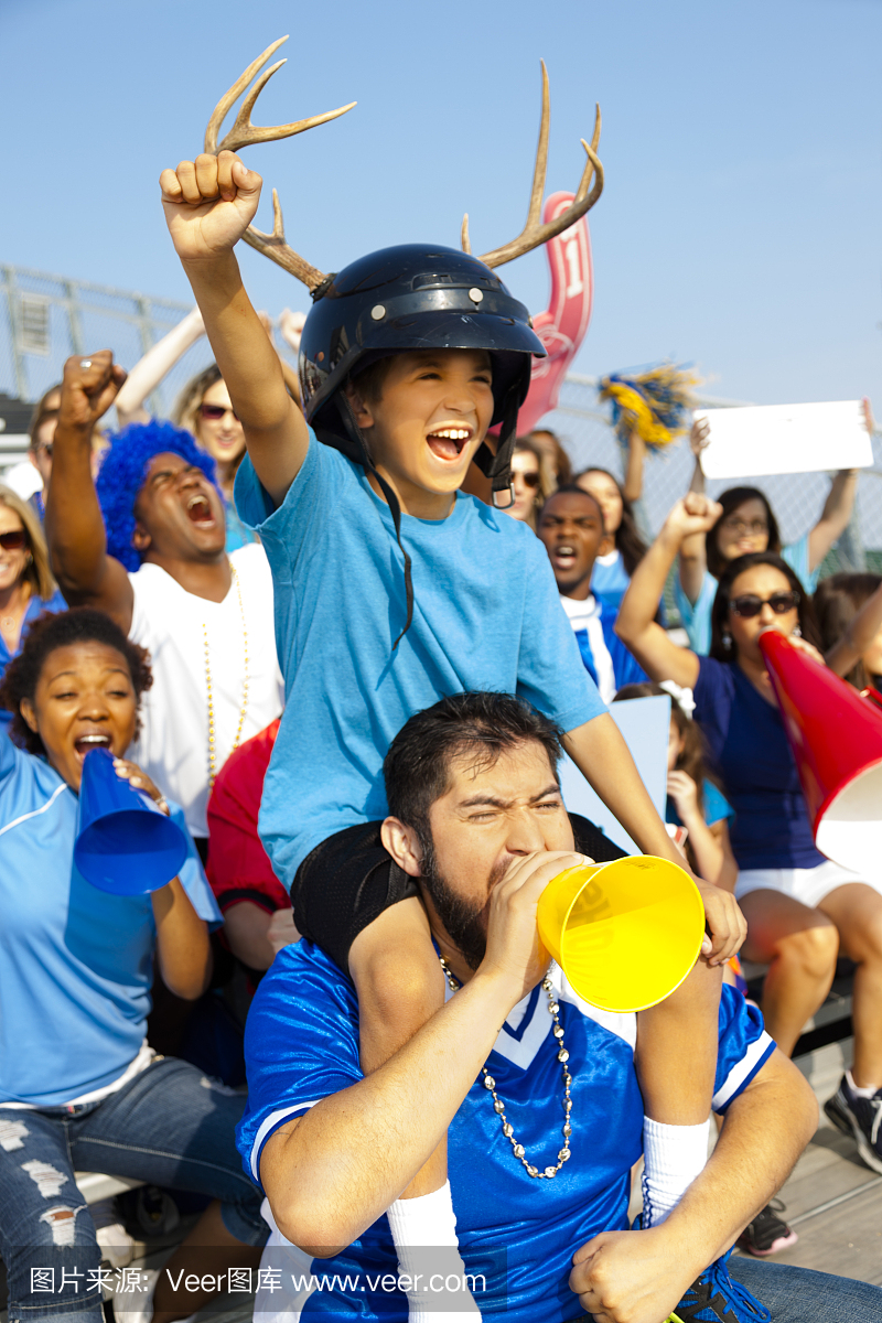 TA：新世俱杯是最接近欧超的赛事且处于国际足联的保护伞下(图1)