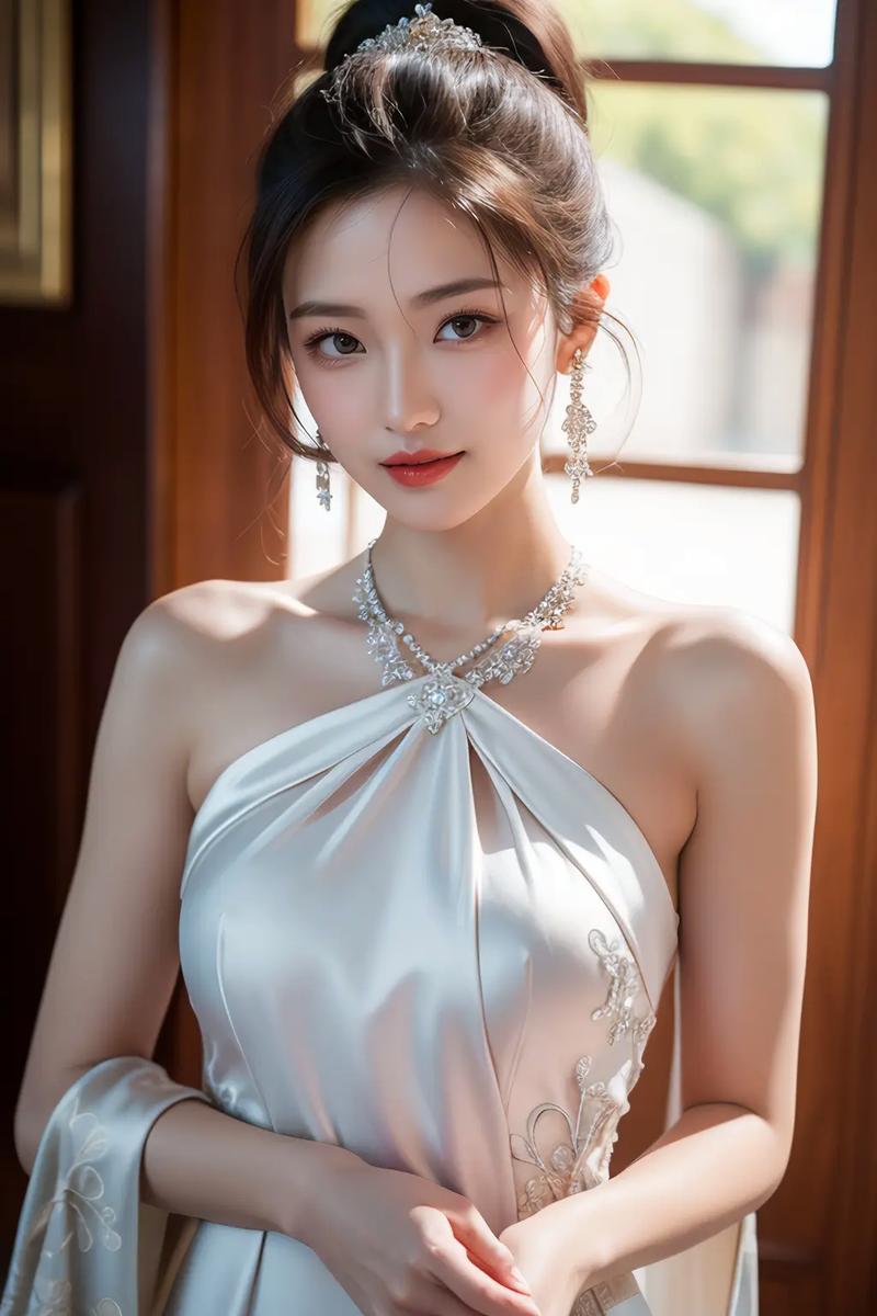 很黄的老女人小说_很黄的老女人小说app官方下载V(图1)
