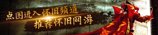 估值90亿英镑CVC打造的“体育版LVMH”启动融资(图8)