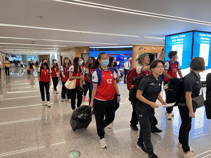 逐梦世运 气象万千——写在成都世运会开幕之际(图7)