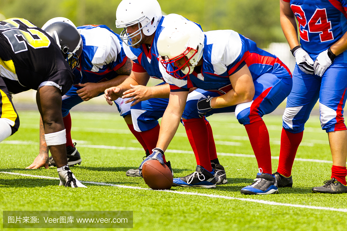 小众项目开始走出“冷门”（世运会近距离）(图1)