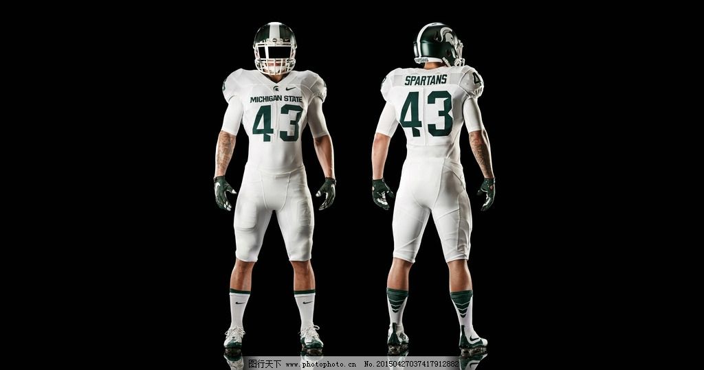 2023年南山区青少年橄榄球锦标赛举行 300名运动员以球会友精彩对决(图1)