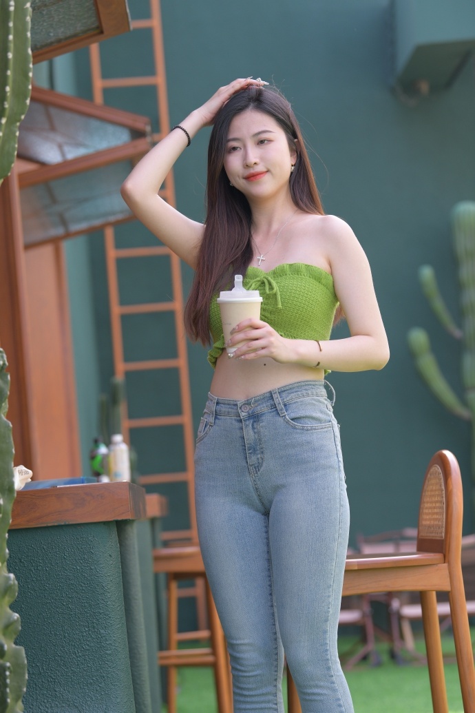 91啪啪自拍 MBA智库(图1)