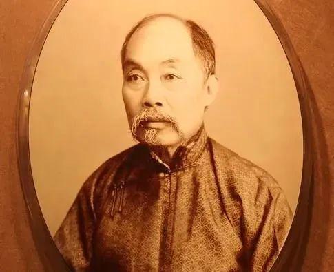 中国 “最能斗” 省份：从双省会博弈到南北分治内斗史贯穿百年(图2)