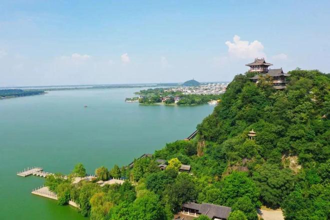 中国 “最能斗” 省份：从双省会博弈到南北分治内斗史贯穿百年(图3)