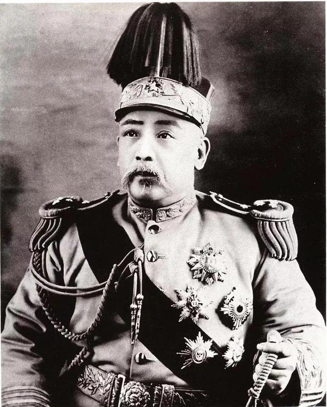 中国 “最能斗” 省份：从双省会博弈到南北分治内斗史贯穿百年(图1)