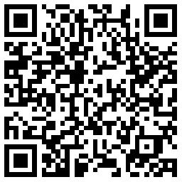 中核集团2026届提前批校招正式启航!【公开招聘18人（酒泉、嘉峪关户籍优先）】(图1)