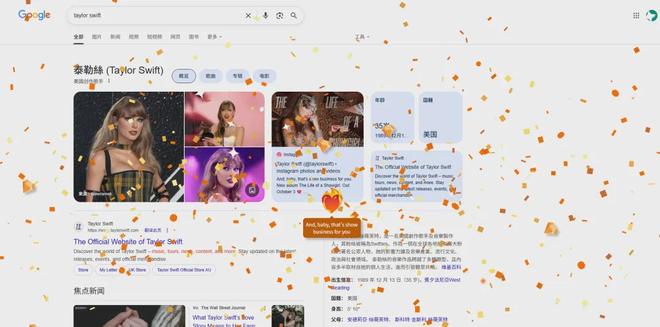 35岁霉霉订婚带火哪些品牌？拉夫劳伦秒售罄珠宝手表全火了～(图4)