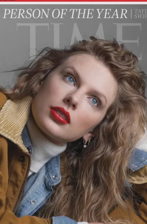 35岁霉霉订婚带火哪些品牌？拉夫劳伦秒售罄珠宝手表全火了～(图7)