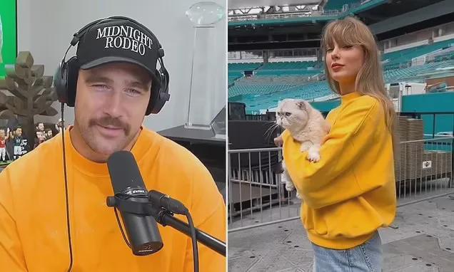 35岁霉霉订婚带火哪些品牌？拉夫劳伦秒售罄珠宝手表全火了～(图10)