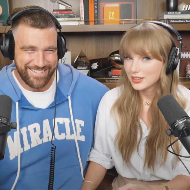 35岁霉霉订婚带火哪些品牌？拉夫劳伦秒售罄珠宝手表全火了～(图18)