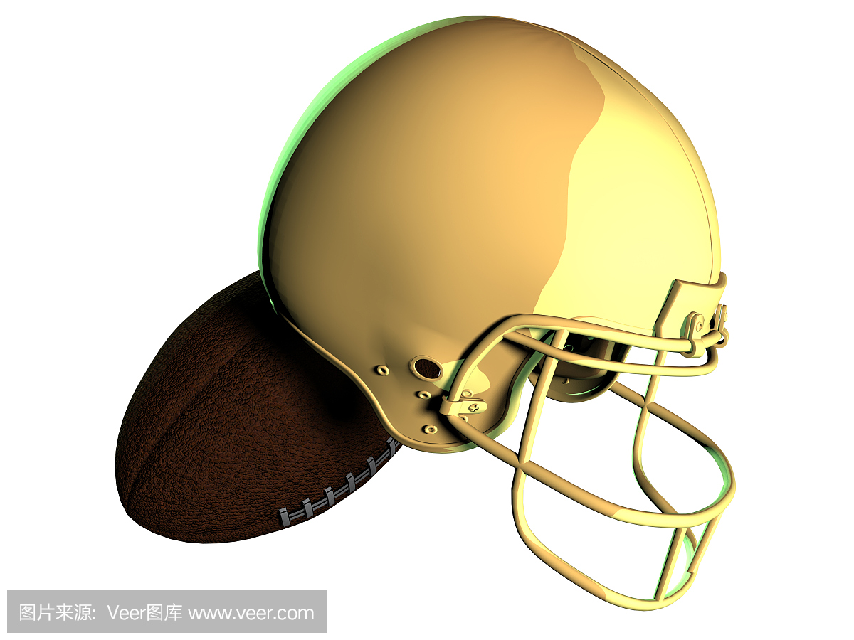 马拉松：体育“热”营销(图1)