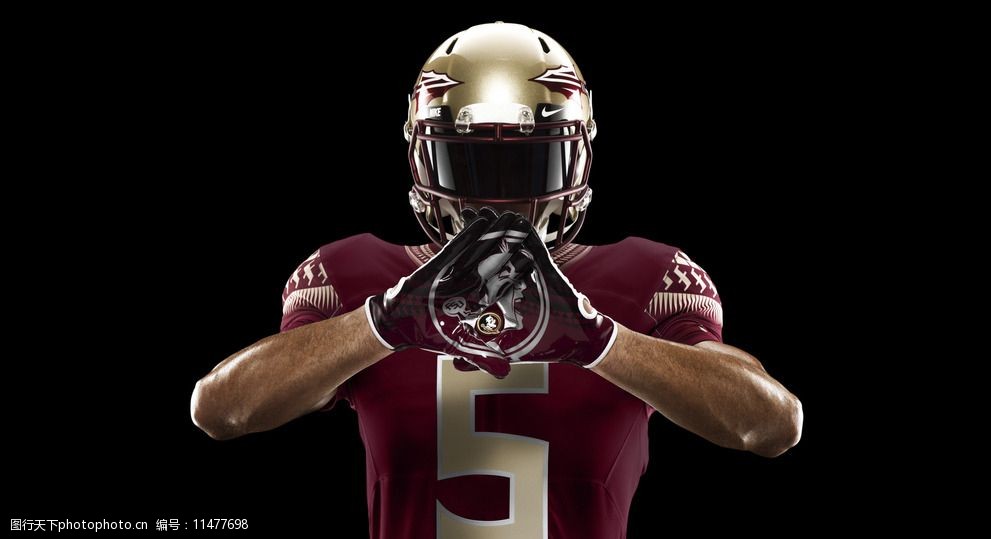 跨越影史!DC开山电影《超人》的74个彩蛋盘点超30位隐藏英雄!暗示蝙蝠侠(图1)