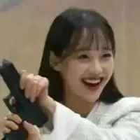 流言板]亚历山大：我以前打橄榄球时气喘吁吁的但打篮球从来没有(图2)