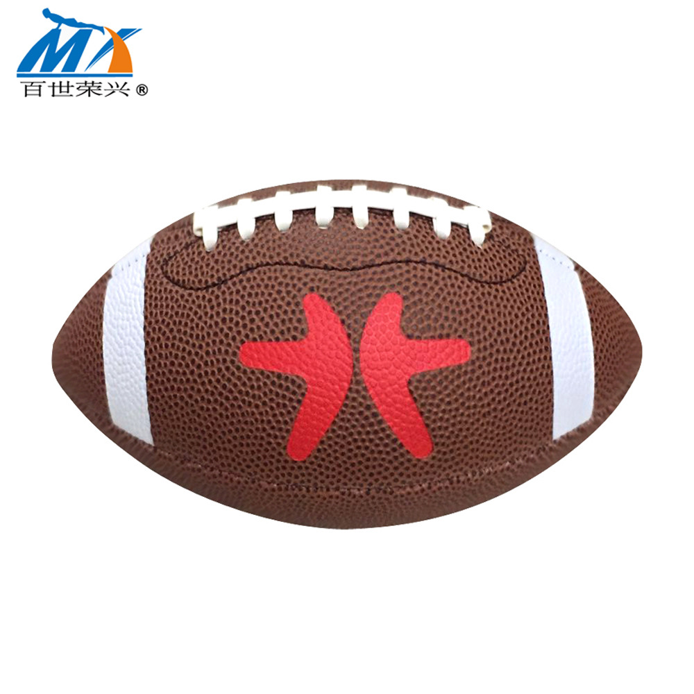 果然不出所料：九三阅兵将至台海出现新情况五角大楼急找大陆(图1)