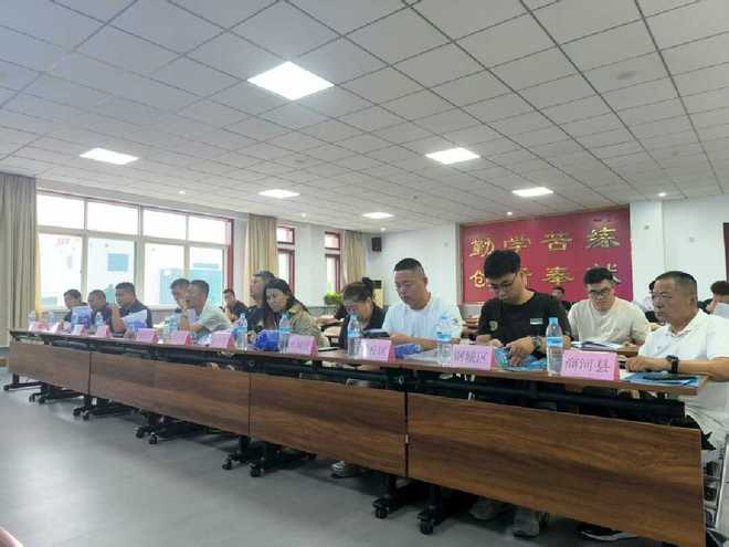3个组别16项赛事济南市第一届运动会9月份赛事日历发布(图1)