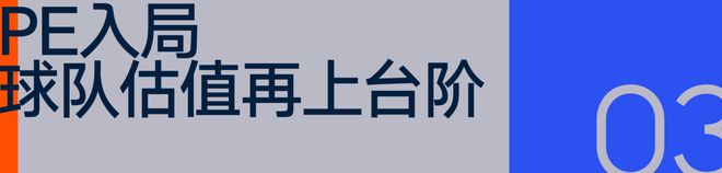 一年赚230亿美元NFL连比赛战术都能冠名了(图10)