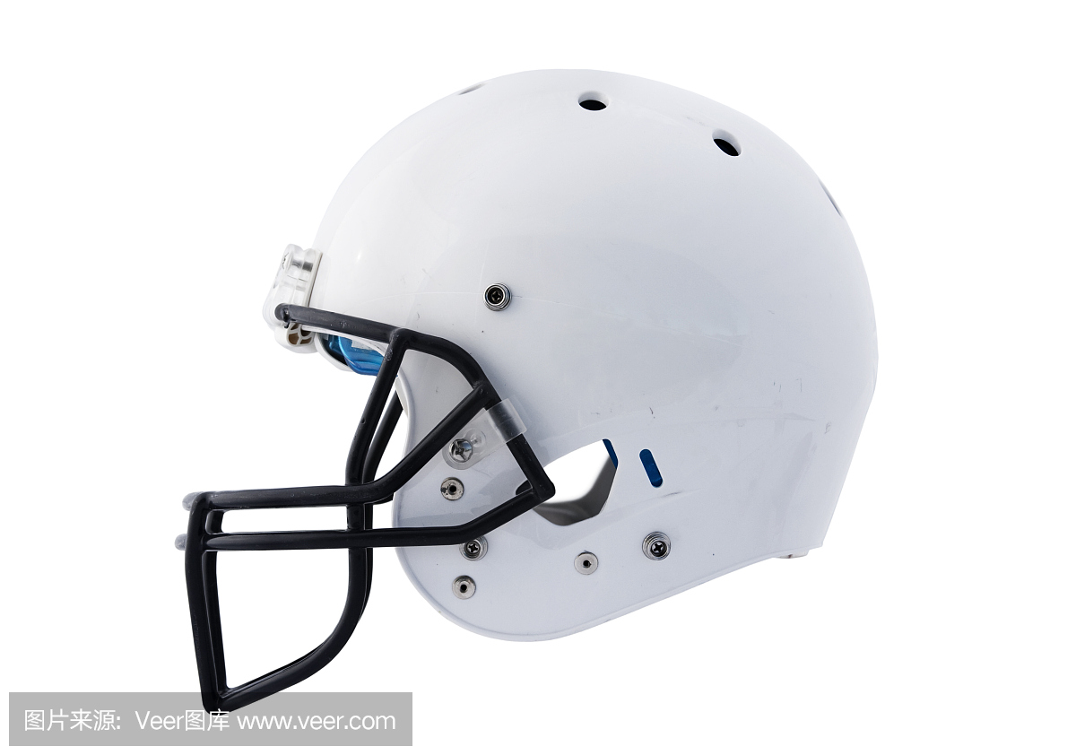 天弘中证机器人ETF(图1)