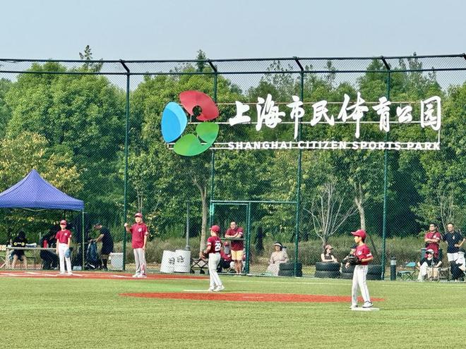 降低门槛全龄友好“嘉”门口的奥运会成了“香饽饽”(图3)