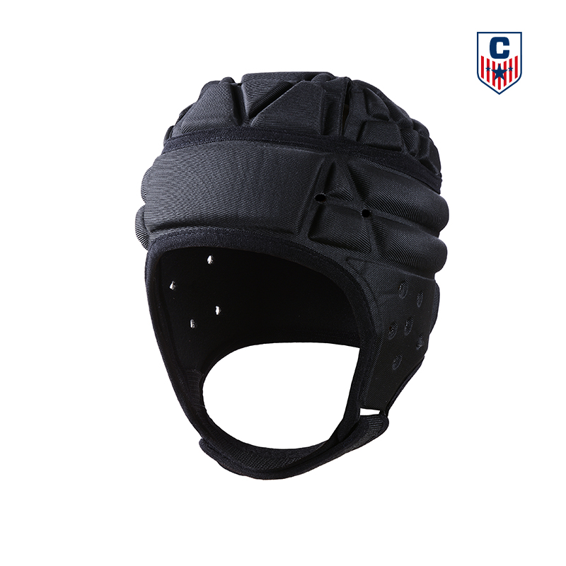 海原橄榄球赛爆了！“文体旅”融合模式乡村振兴的新密码？(图1)