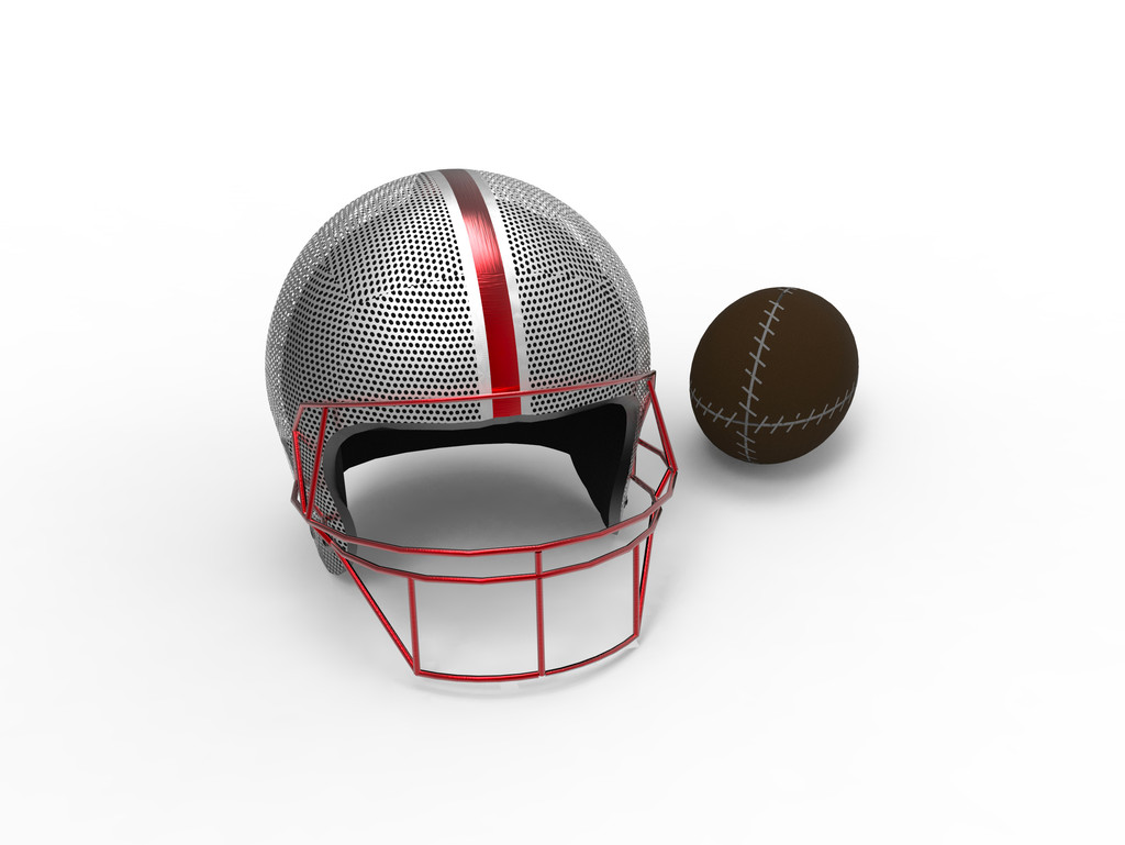 金一南在华为内部演讲：将军是怎样产生的？(图1)