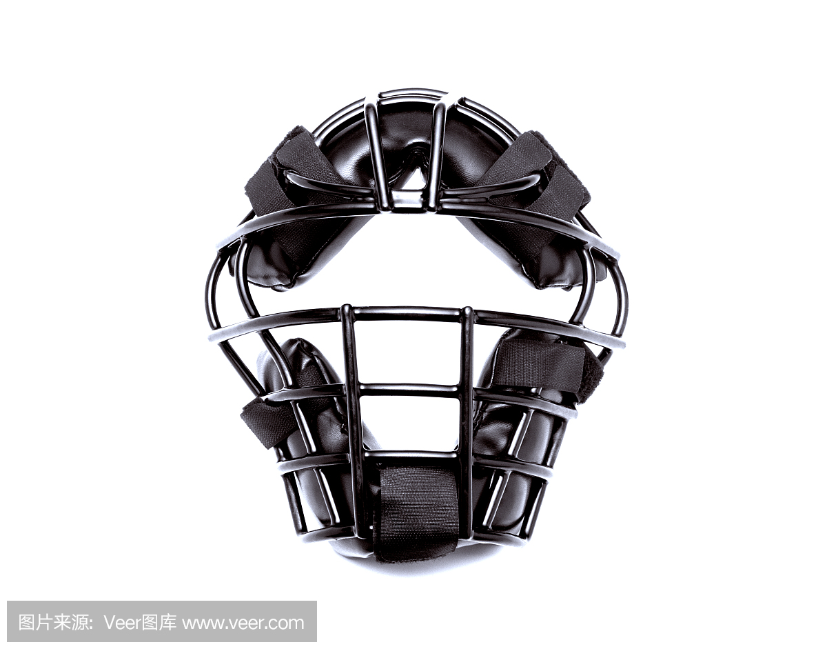 你退役了？本-西蒙斯回复网友：不！我没退役！(图1)