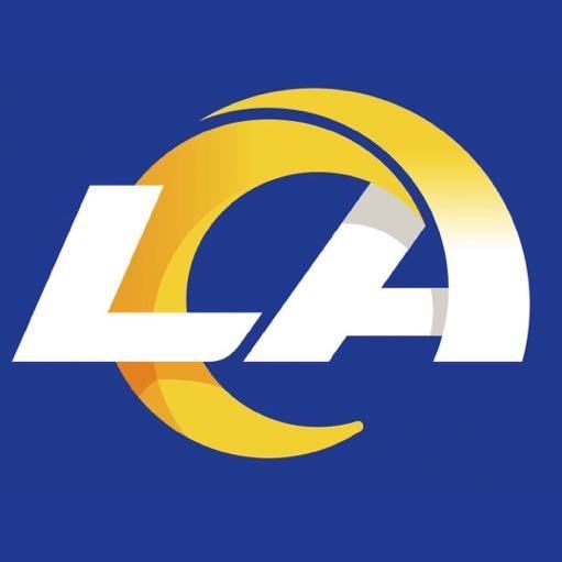 体育早餐91848岁布雷迪在沙特“复出” 利物浦连续5场5绝杀(图1)