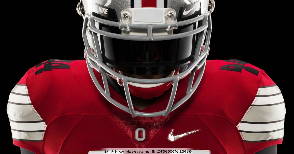 《关于我市体育与旅游融合发展的建议》的答复（市政协十四届四次会议第71号）(图1)