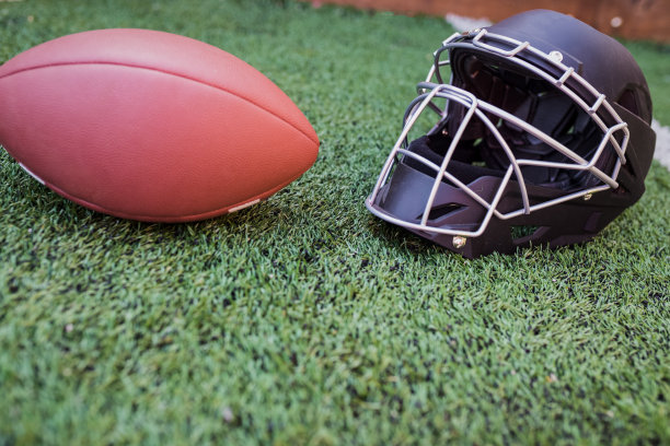 2026年开始“勇者之冠”8U组别将改用新规格橄榄球(图1)