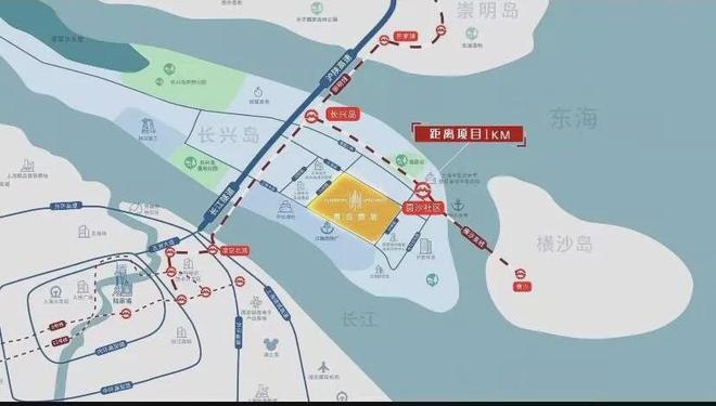 上海萬合雲府售楼处开放！雲境好房可预约宜居之选(图5)