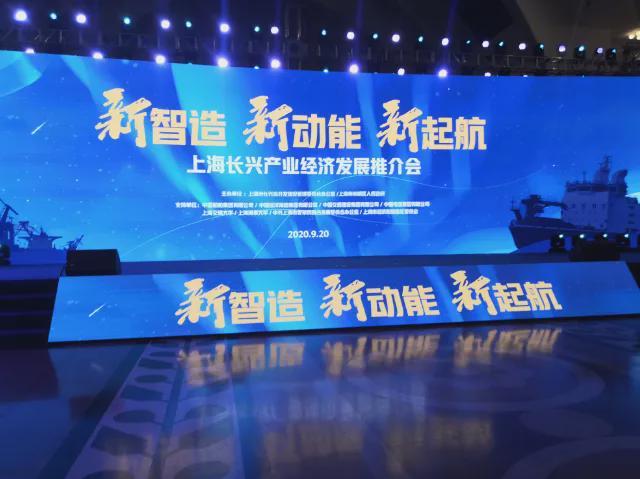 上海萬合雲府售楼处开放！雲境好房可预约宜居之选(图4)