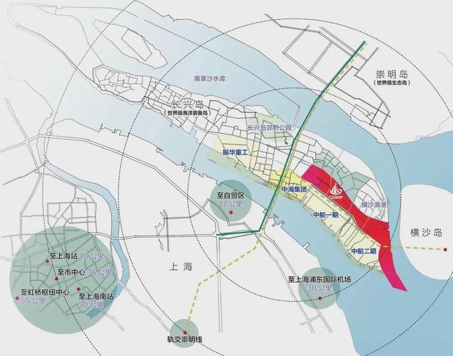 上海萬合雲府售楼处开放！雲境好房可预约宜居之选(图3)