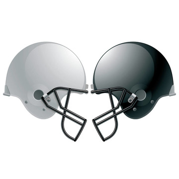 不许中国改变现状澳拟部署射程千公里导弹外媒：可以二选一(图1)