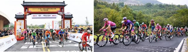 假期南京这些体育场馆免费或低收费开放(图2)