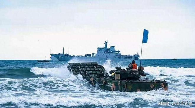 149国承认后巴勒斯坦突然抛出“和平炸弹”：愿与以色列共存！(图2)